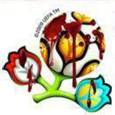 logo.jpg